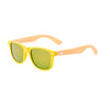 Ferguson Sunglasses