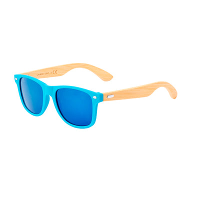 Ferguson Sunglasses