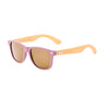 Ferguson Sunglasses
