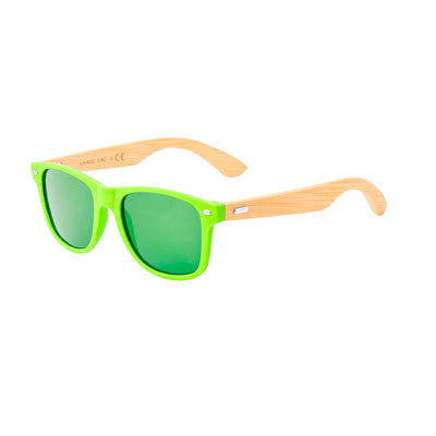 Ferguson Sunglasses