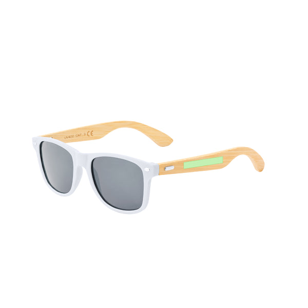Ferguson Sunglasses