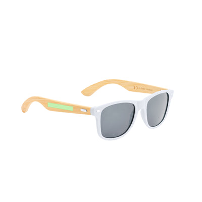 Ferguson Sunglasses