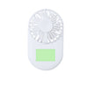 Fanger Holder Fan