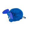 Bluco Vaporizer Fan