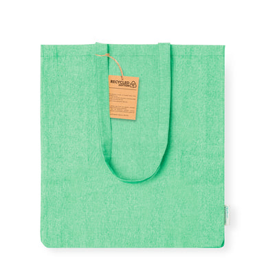 Bestla Bag