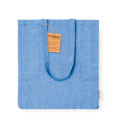 Bestla Bag