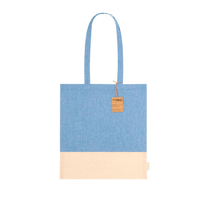 Skadi Bag