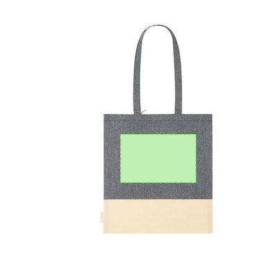 Skadi Bag