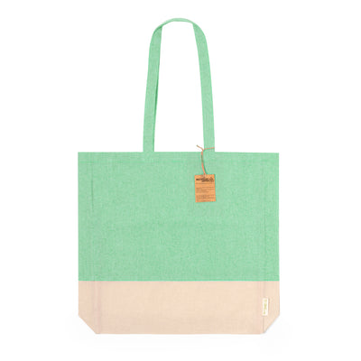 Kauna Bag