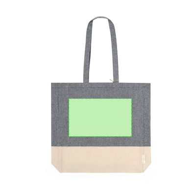 Kauna Bag