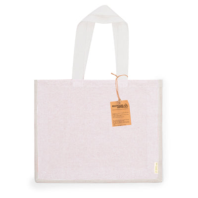 Talara Bag