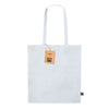 Inova Fairtrade Bag