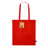 Inova Fairtrade Bag