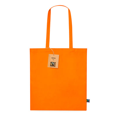 Inova Fairtrade Bag
