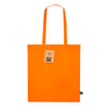 Inova Fairtrade Bag