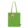 Inova Fairtrade Bag