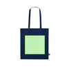 Inova Fairtrade Bag