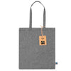 Lazar Fairtrade Bag