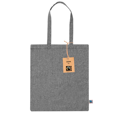Lazar Fairtrade Bag