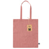 Lazar Fairtrade Bag