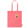 Lazar Fairtrade Bag