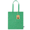 Lazar Fairtrade Bag