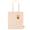 Lazar Fairtrade Bag