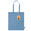 Lazar Fairtrade Bag