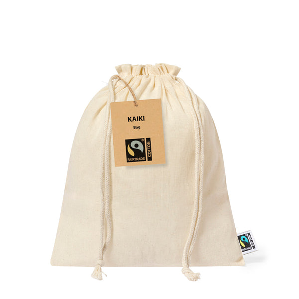 Kaiki Fairtrade Bag
