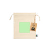 Lovan Fairtrade Bag