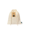 Lovan Fairtrade Bag