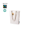 Hexa Fairtrade Bag
