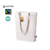 Hexa Fairtrade Bag