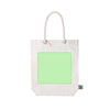 Hexa Fairtrade Bag