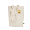 Hexa Fairtrade Bag