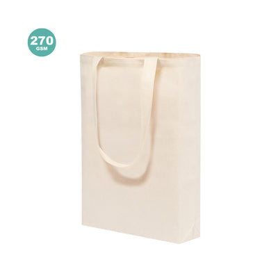 Sakura Bag