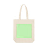 Sakura Bag
