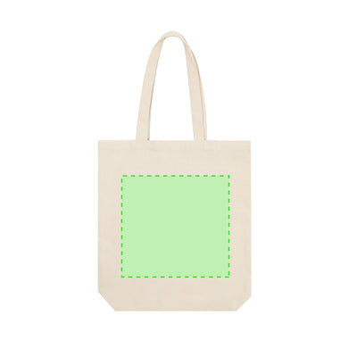 Sakura Bag