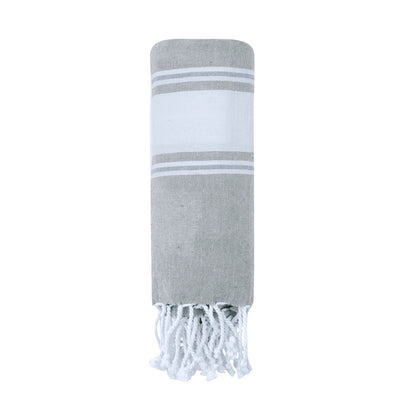 Donell Towel Pareo