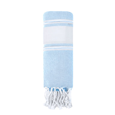 Donell Towel Pareo