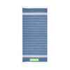 Donell Towel Pareo