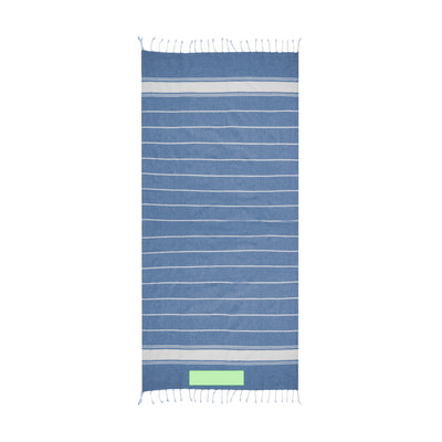 Donell Towel Pareo