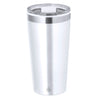 Dione Insulated Cup