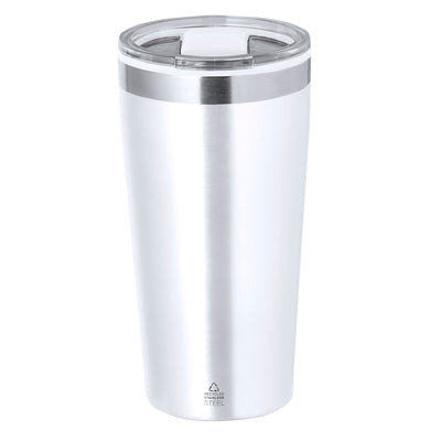 Dione Insulated Cup