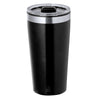 Dione Insulated Cup
