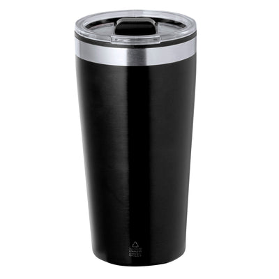 Dione Insulated Cup