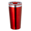 Dione Insulated Cup