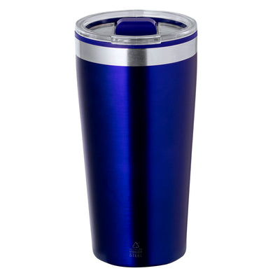 Dione Insulated Cup