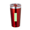 Dione Insulated Cup