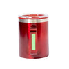 Suprax Insulated Mug